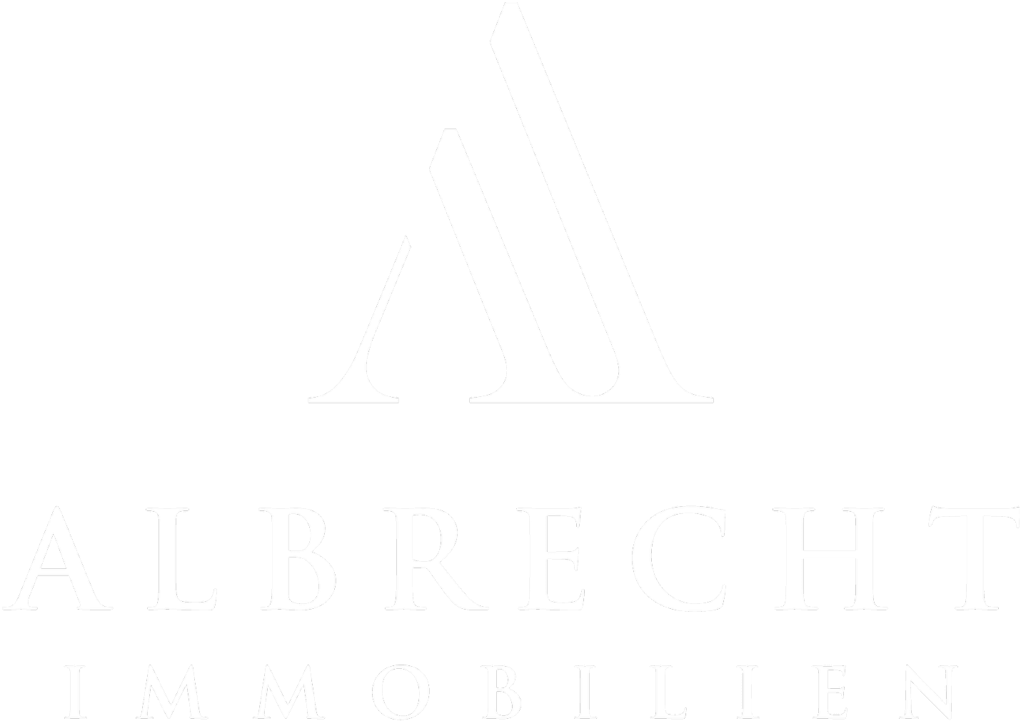 Albrecht Immobilien