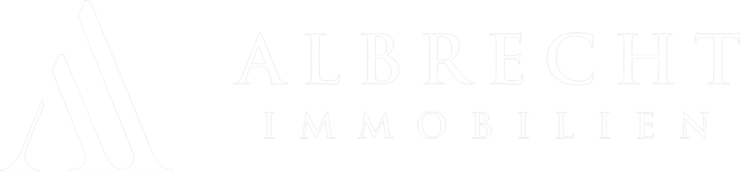 Albrecht Immobilien